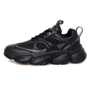 Running Shoes Hot Selling Man Casual Shoes Sneakers