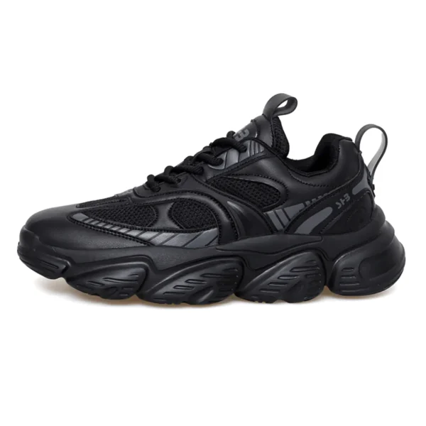Running Shoes Hot Selling Man Casual Shoes Sneakers
