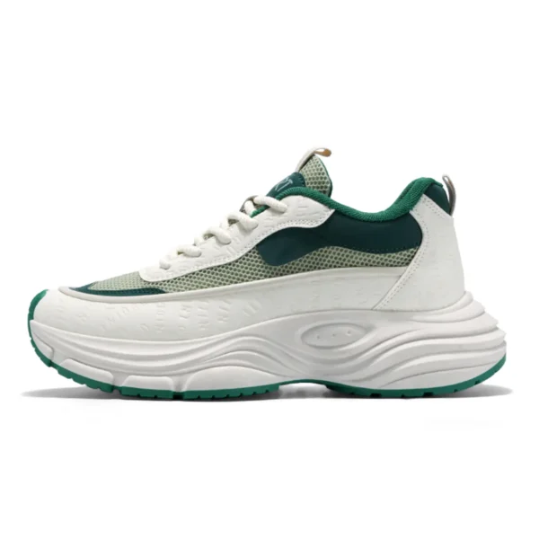 Mens Running Shoes Tennis Walking Sneakers Casual Sport Gym Jogging Outdoor Light Weight