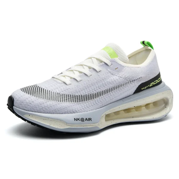 Mens Running Shoes Tennis Walking Sneakers Casual Sport Gym Jogging Outdoor Light Weight