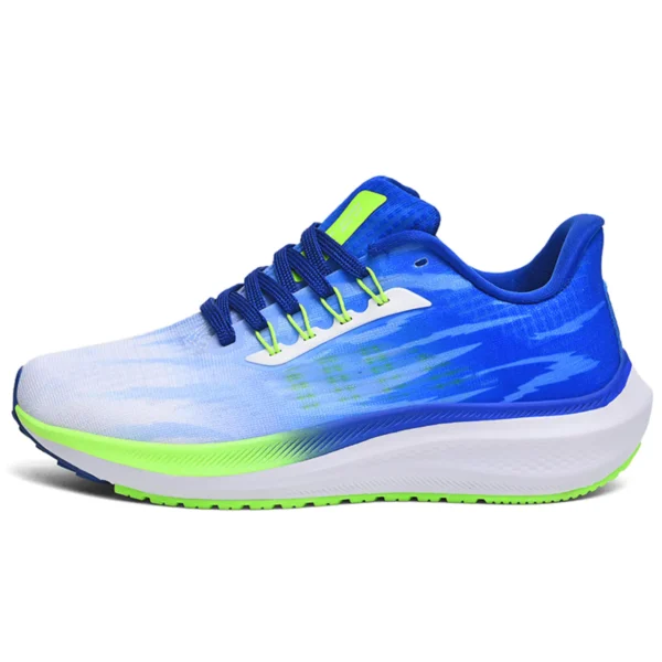 2025 Factory Supply Men's Running Shoes