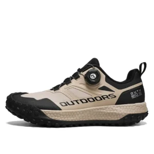 Stylish Sports Sneakers with Vulcanized Rubber Soles for Casual Wear
