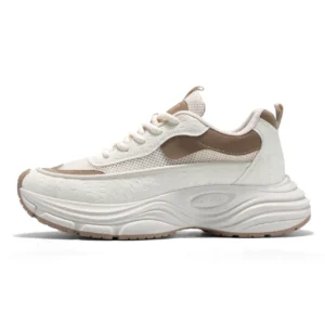 Mens Running Shoes Tennis Walking Sneakers Casual Sport Gym Jogging Outdoor Light Weight