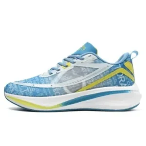 Sport Running Shoes Hot Selling Man Casual Shoes Sneakers Sport Shoes